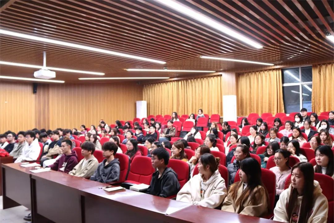 beat365亚洲体育在线官网