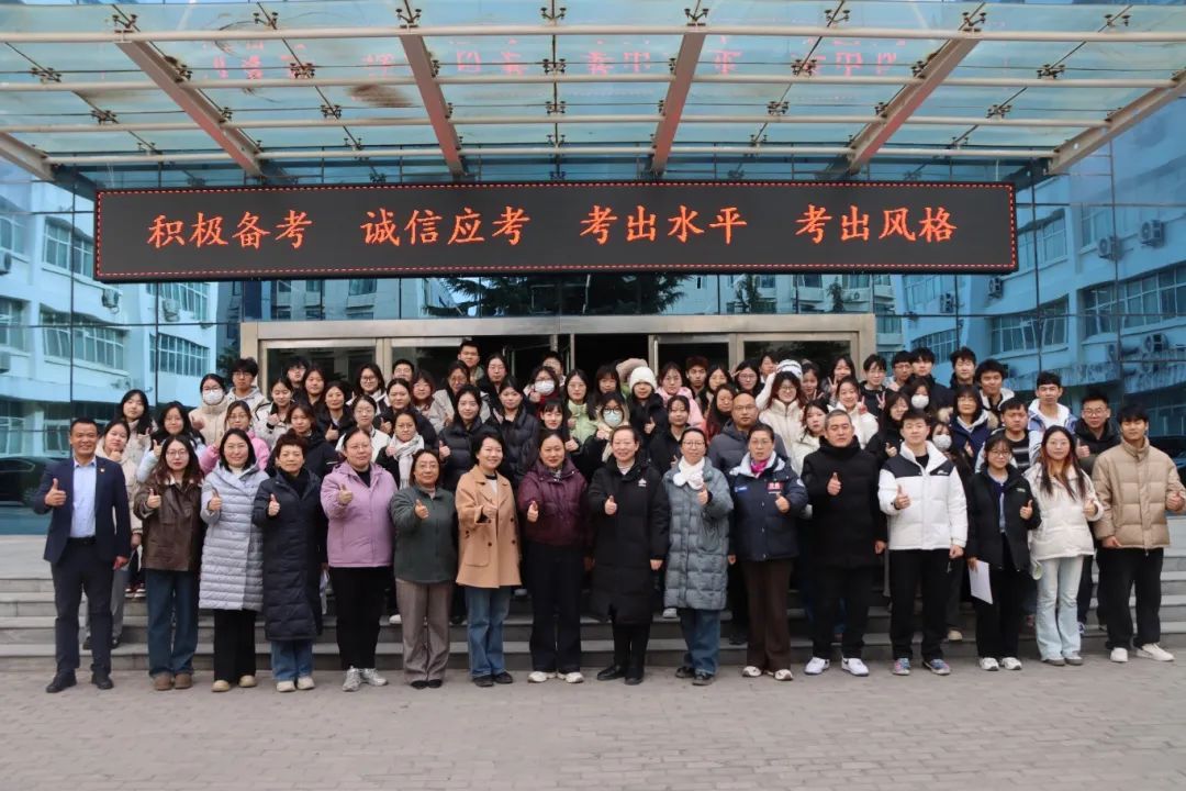 beat365亚洲体育在线官网
