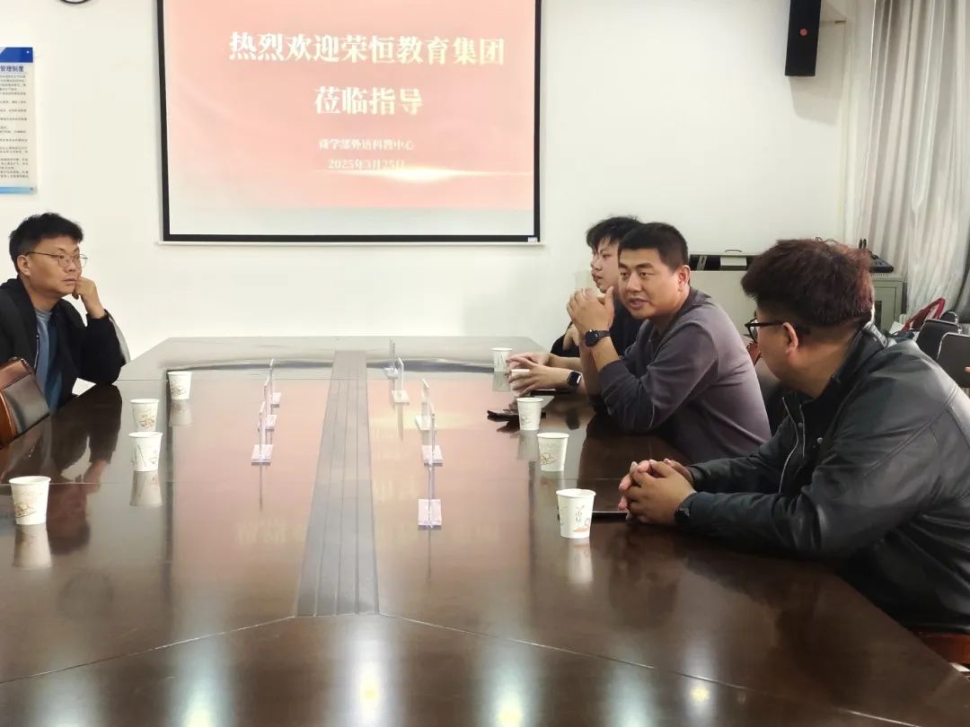 beat365亚洲体育在线官网