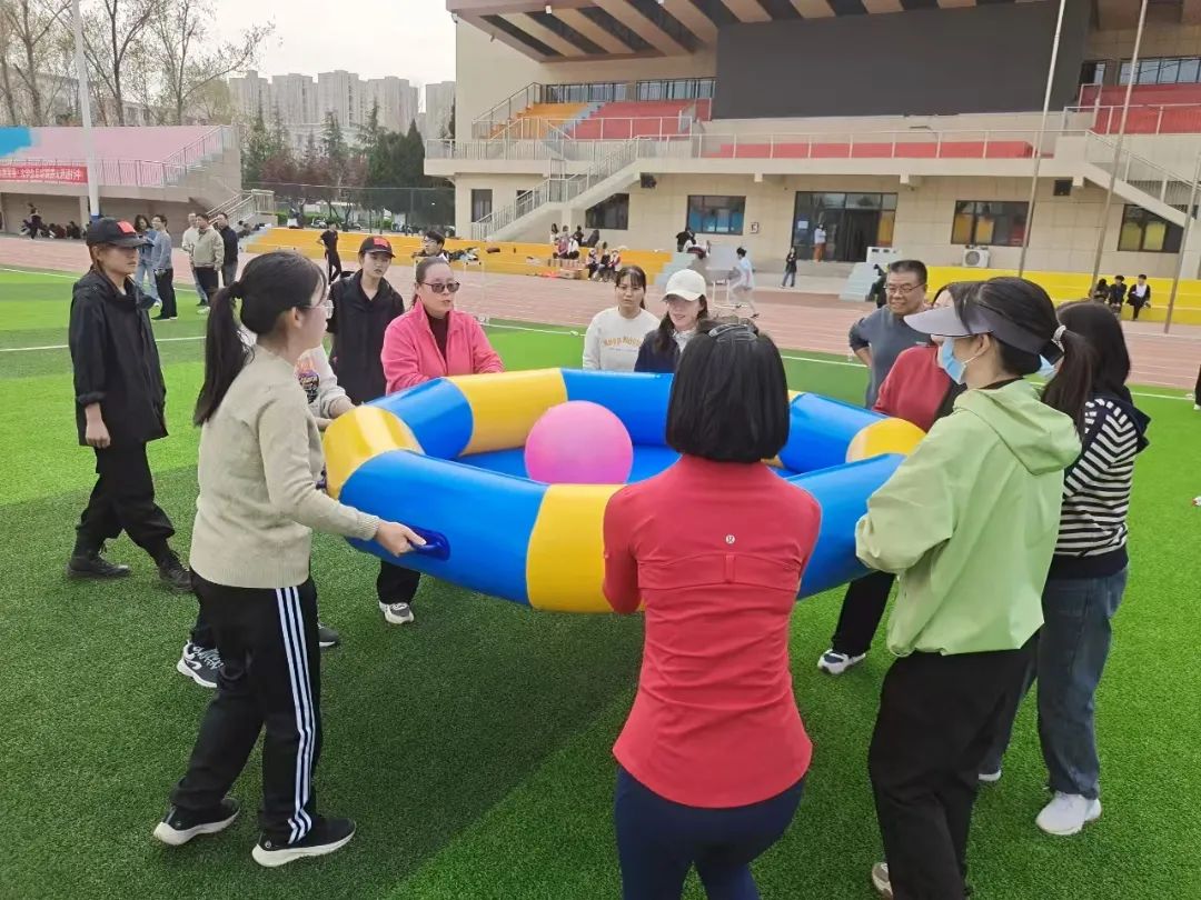beat365亚洲体育在线官网
