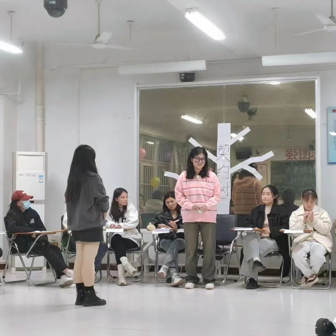 beat365亚洲体育在线官网