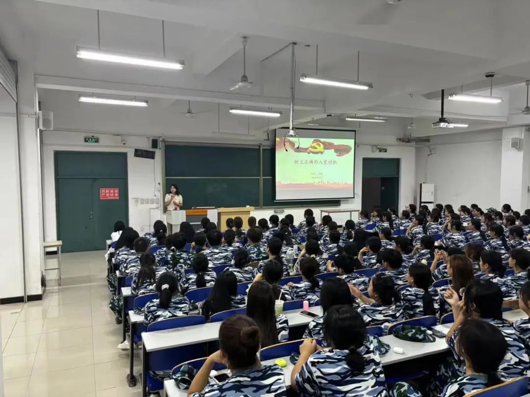 beat365亚洲体育在线官网