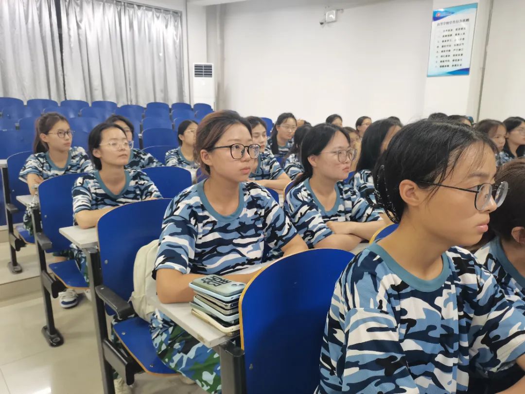 beat365亚洲体育在线官网