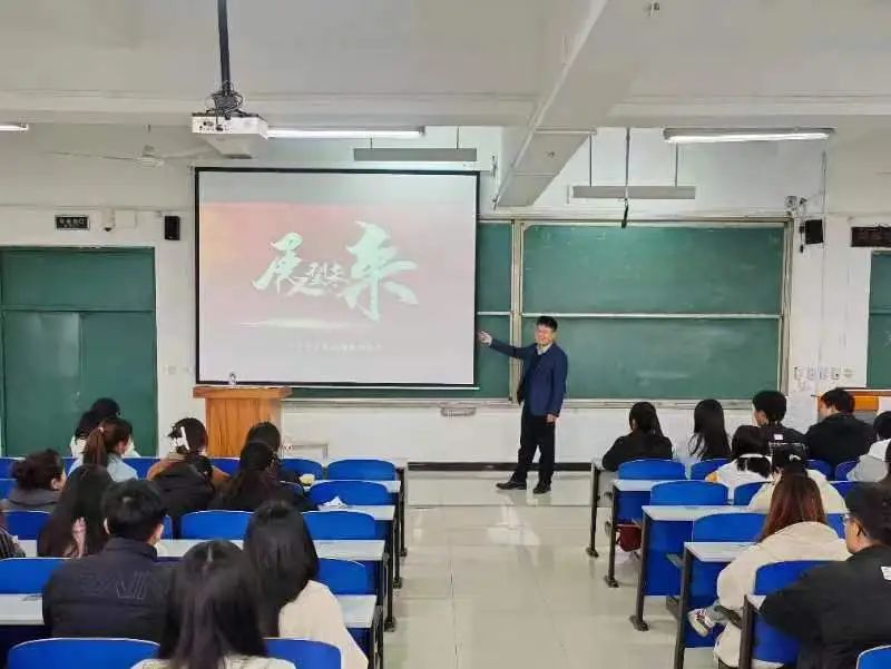 beat365亚洲体育在线官网