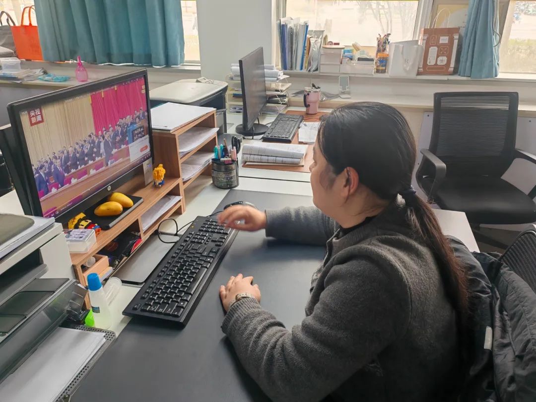 beat365亚洲体育在线官网
