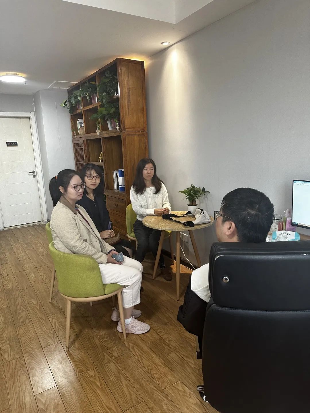 beat365亚洲体育在线官网