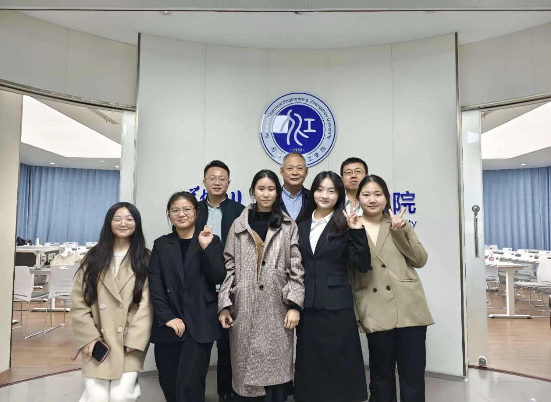 beat365亚洲体育在线官网