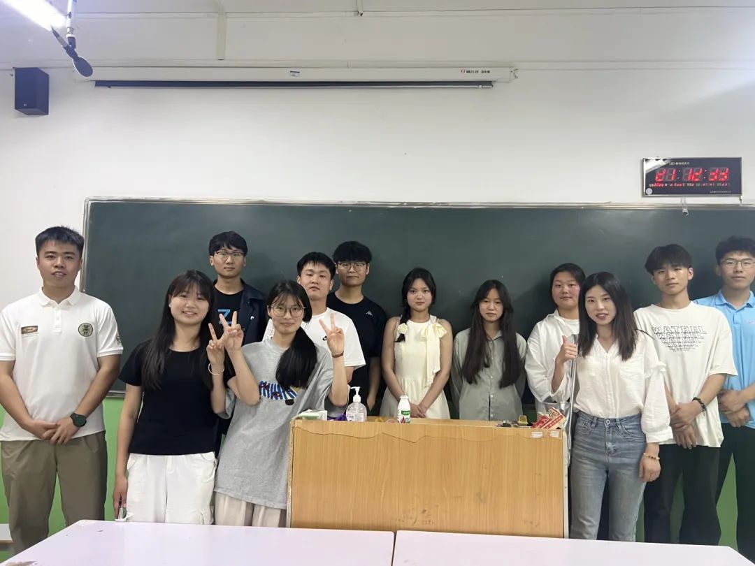 beat365亚洲体育在线官网