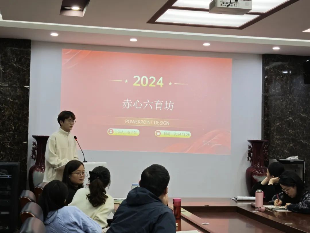 beat365亚洲体育在线官网