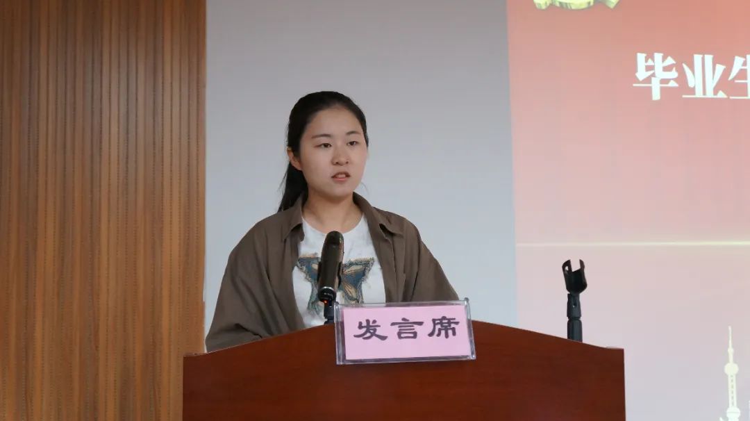 beat365亚洲体育在线官网