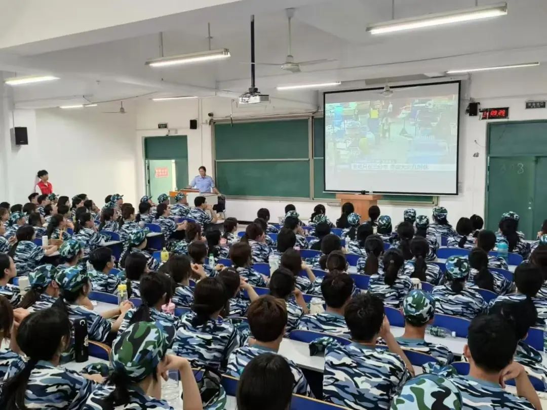 beat365亚洲体育在线官网