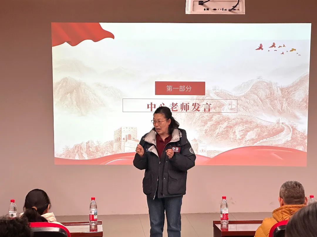 beat365亚洲体育在线官网