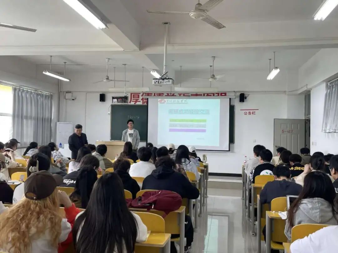 beat365亚洲体育在线官网