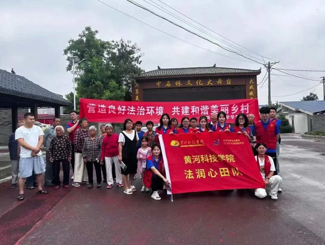 beat365亚洲体育在线官网