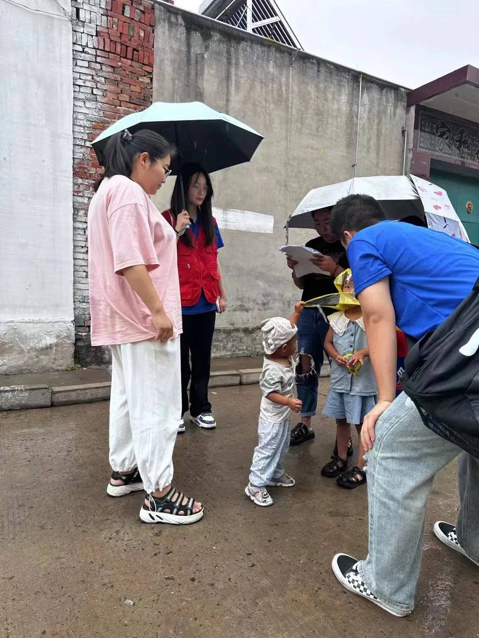 beat365亚洲体育在线官网