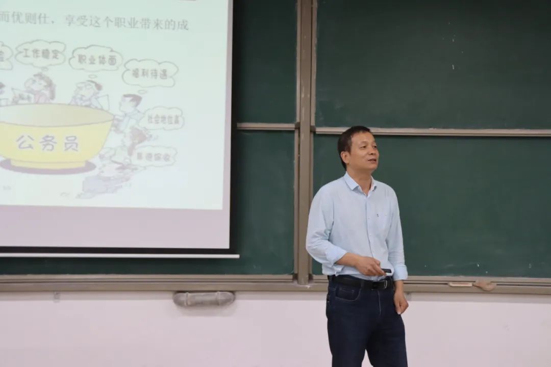 beat365亚洲体育在线官网