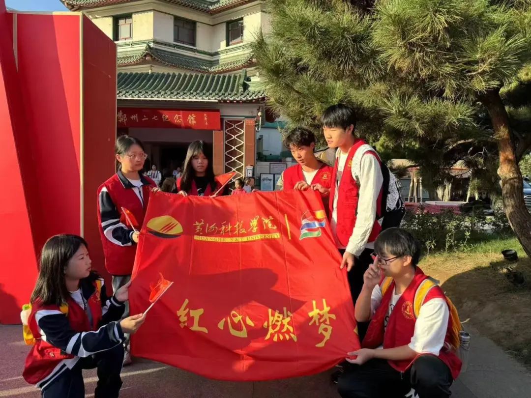 beat365亚洲体育在线官网