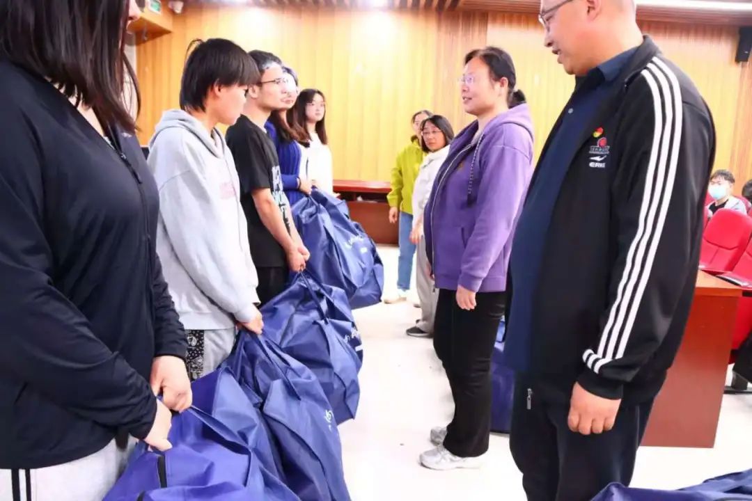 beat365亚洲体育在线官网