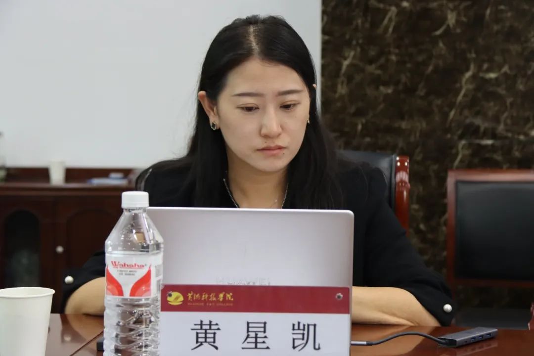 beat365亚洲体育在线官网