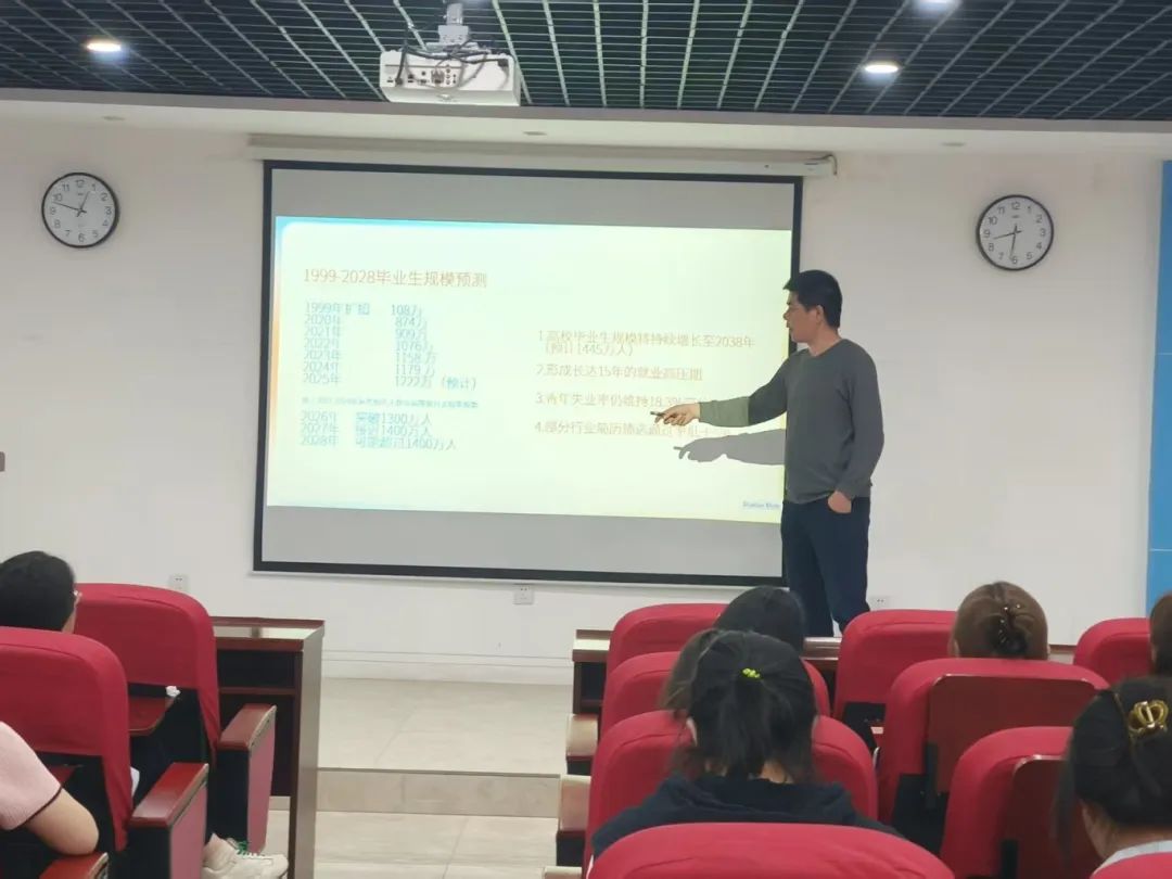 beat365亚洲体育在线官网