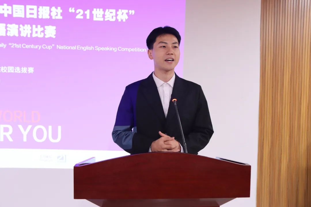 beat365亚洲体育在线官网
