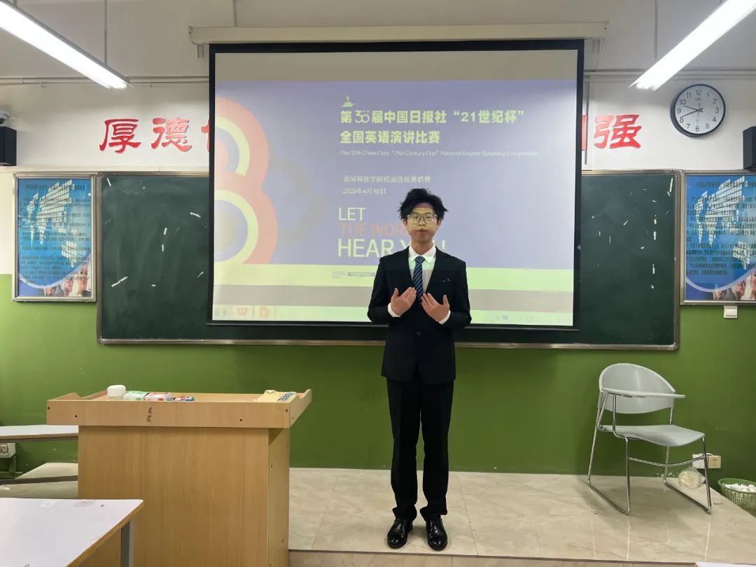 beat365亚洲体育在线官网