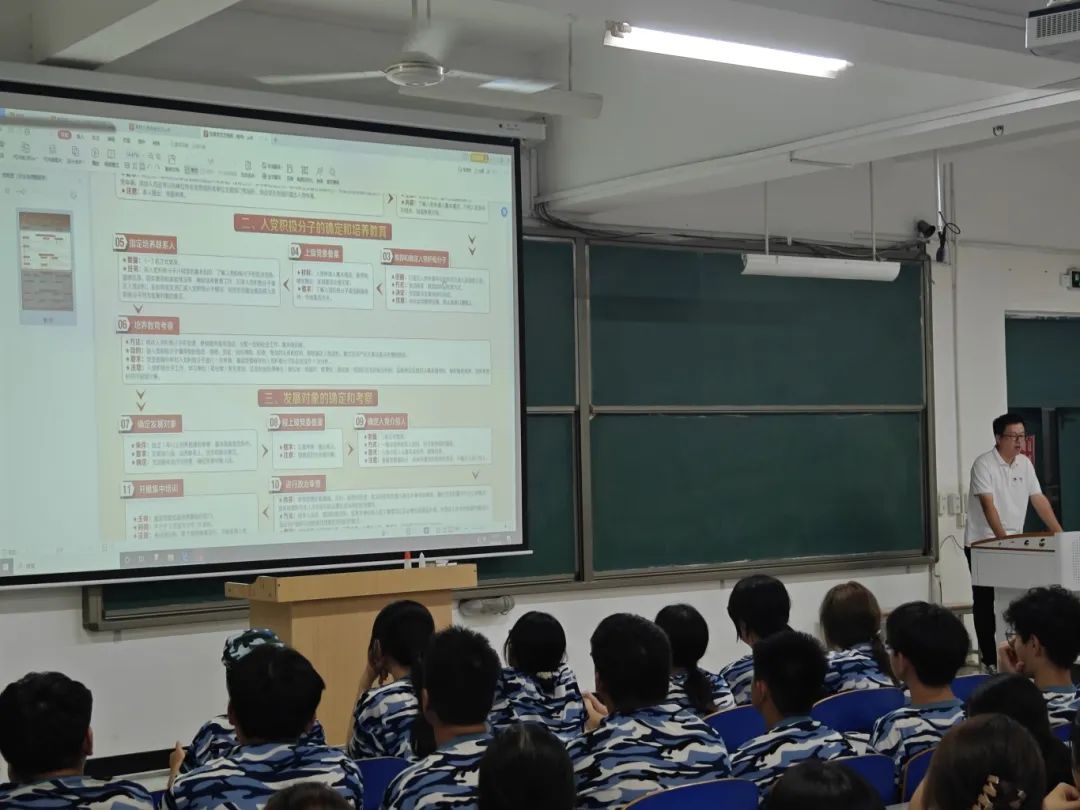 beat365亚洲体育在线官网