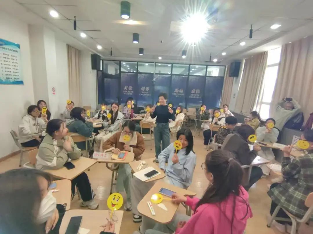 beat365亚洲体育在线官网