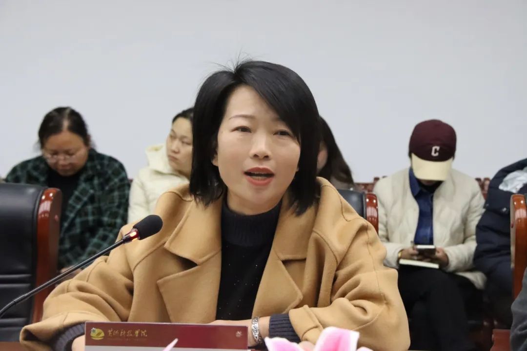 beat365亚洲体育在线官网