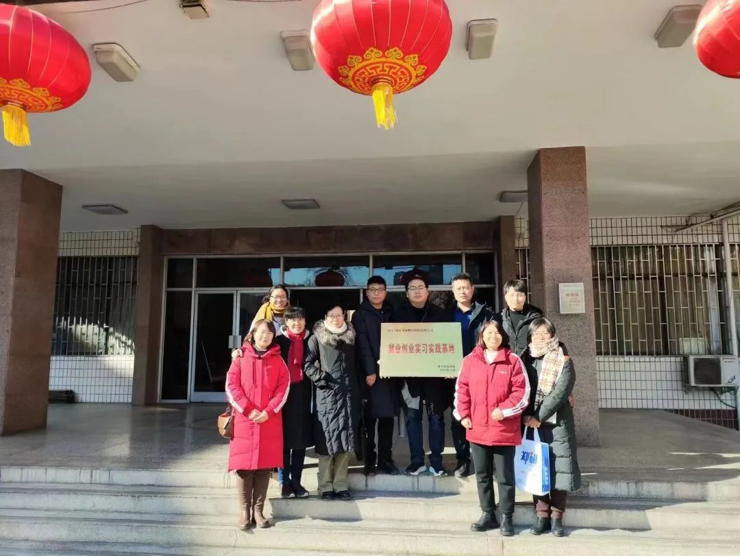 beat365亚洲体育在线官网