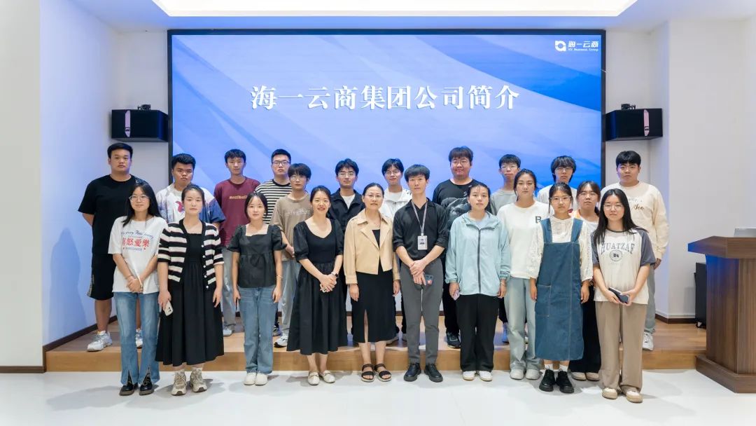 beat365亚洲体育在线官网