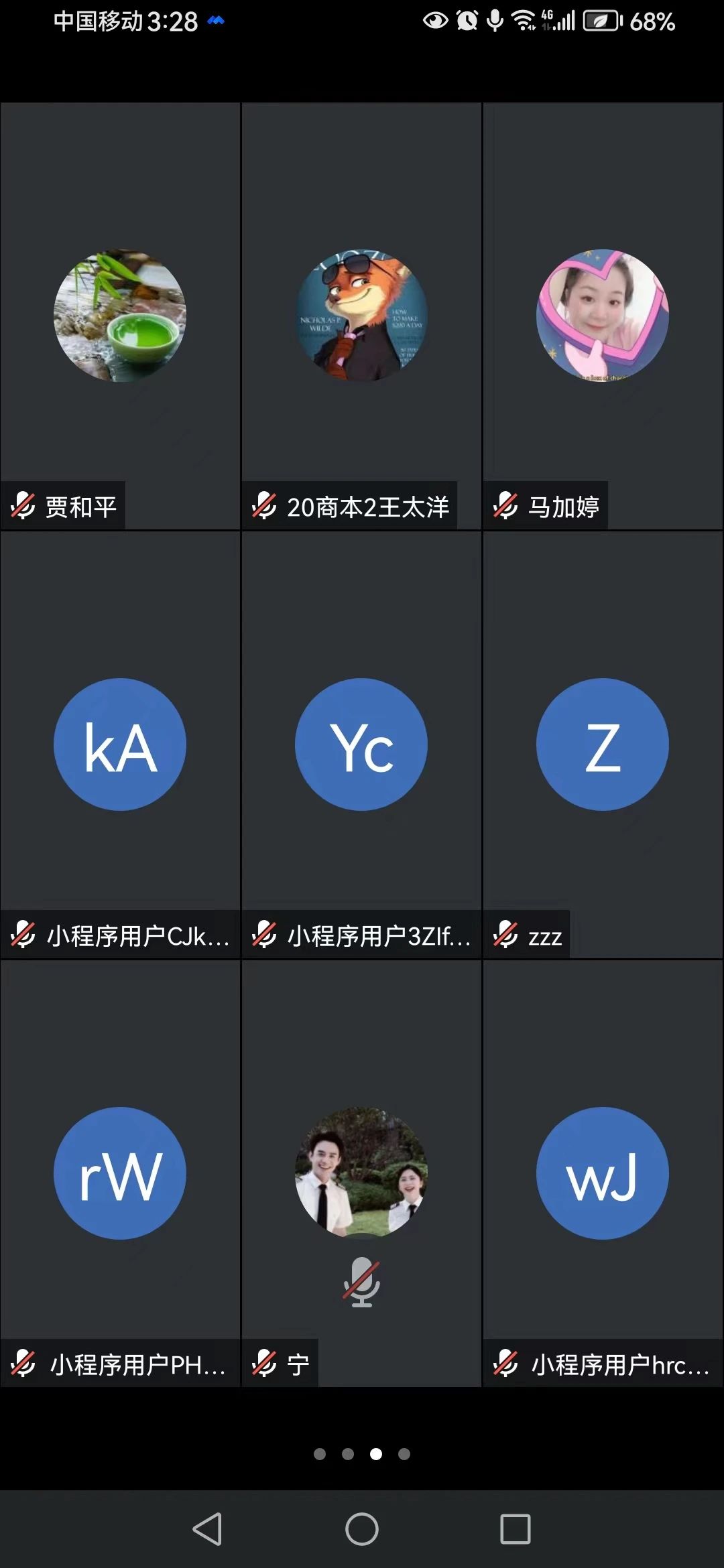 beat365亚洲体育在线官网