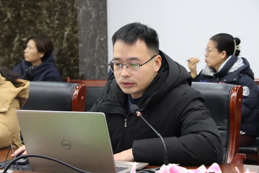 beat365亚洲体育在线官网