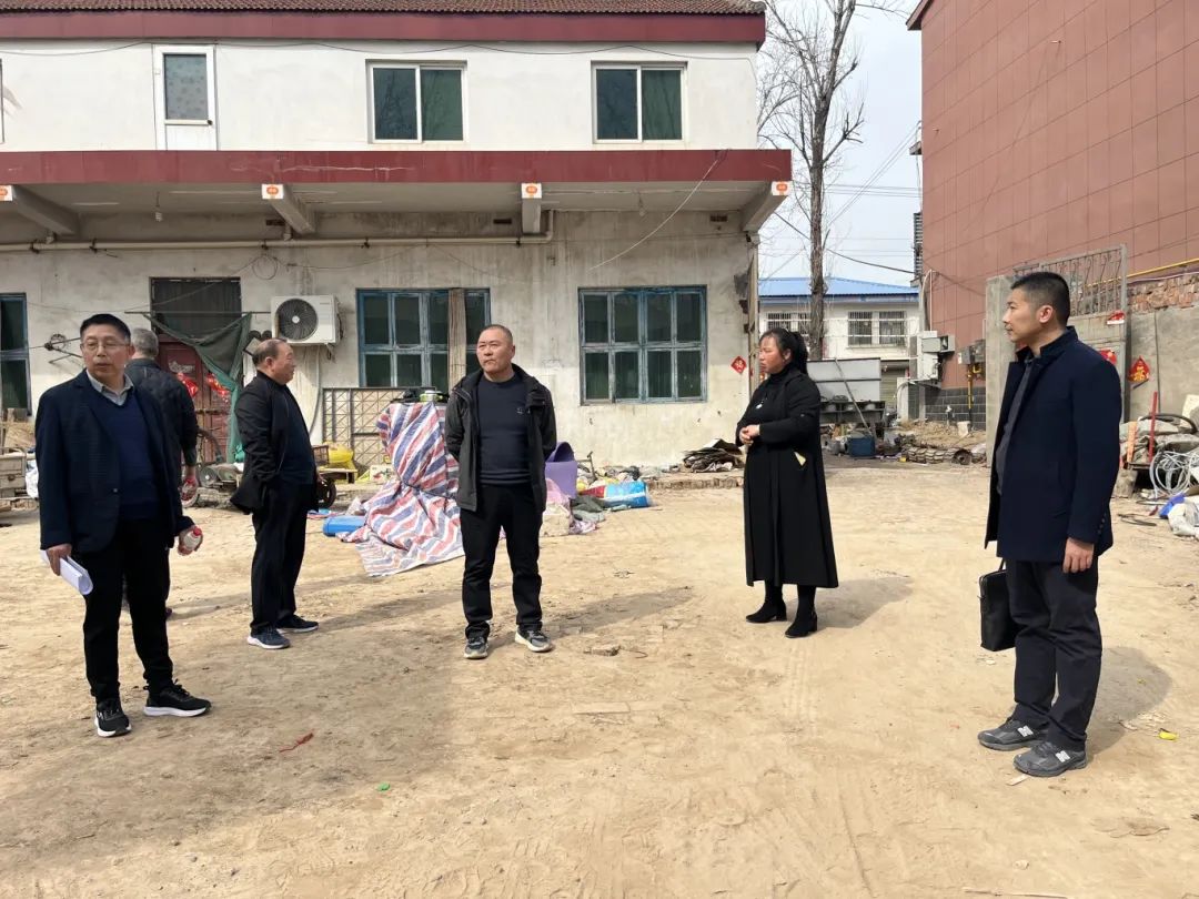 beat365亚洲体育在线官网