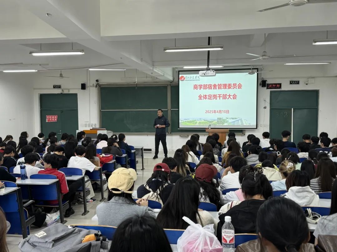 beat365亚洲体育在线官网