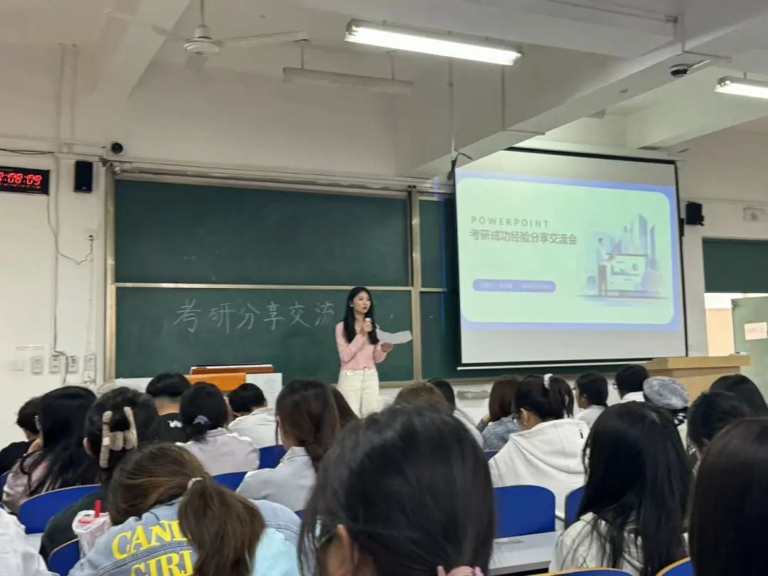 beat365亚洲体育在线官网