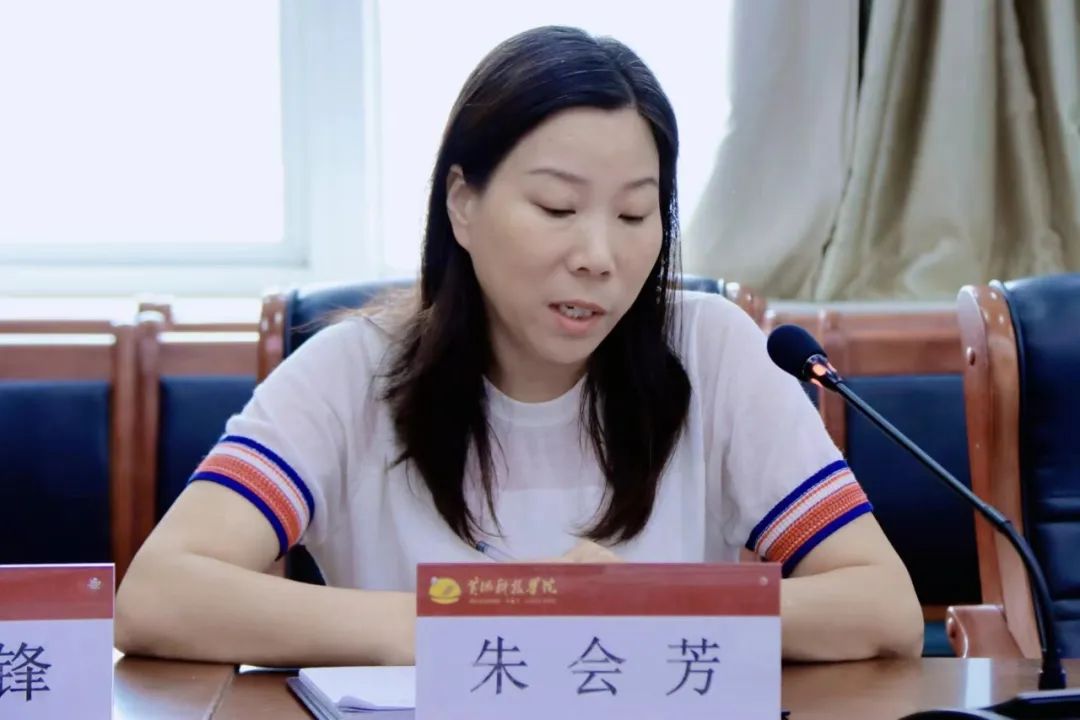 beat365亚洲体育在线官网