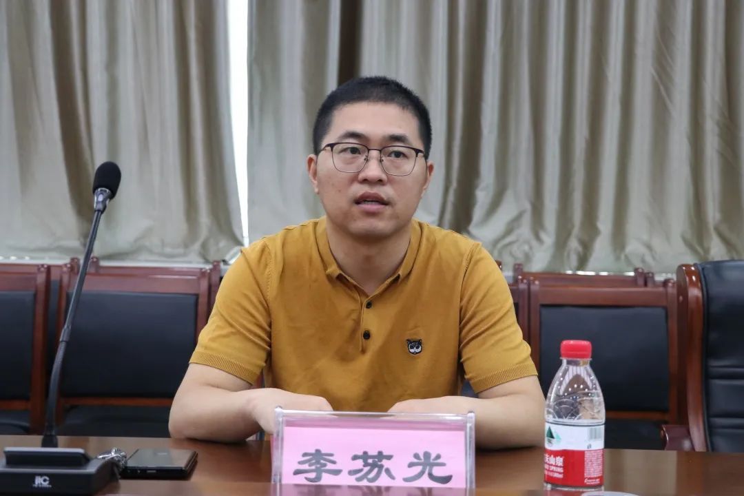 beat365亚洲体育在线官网