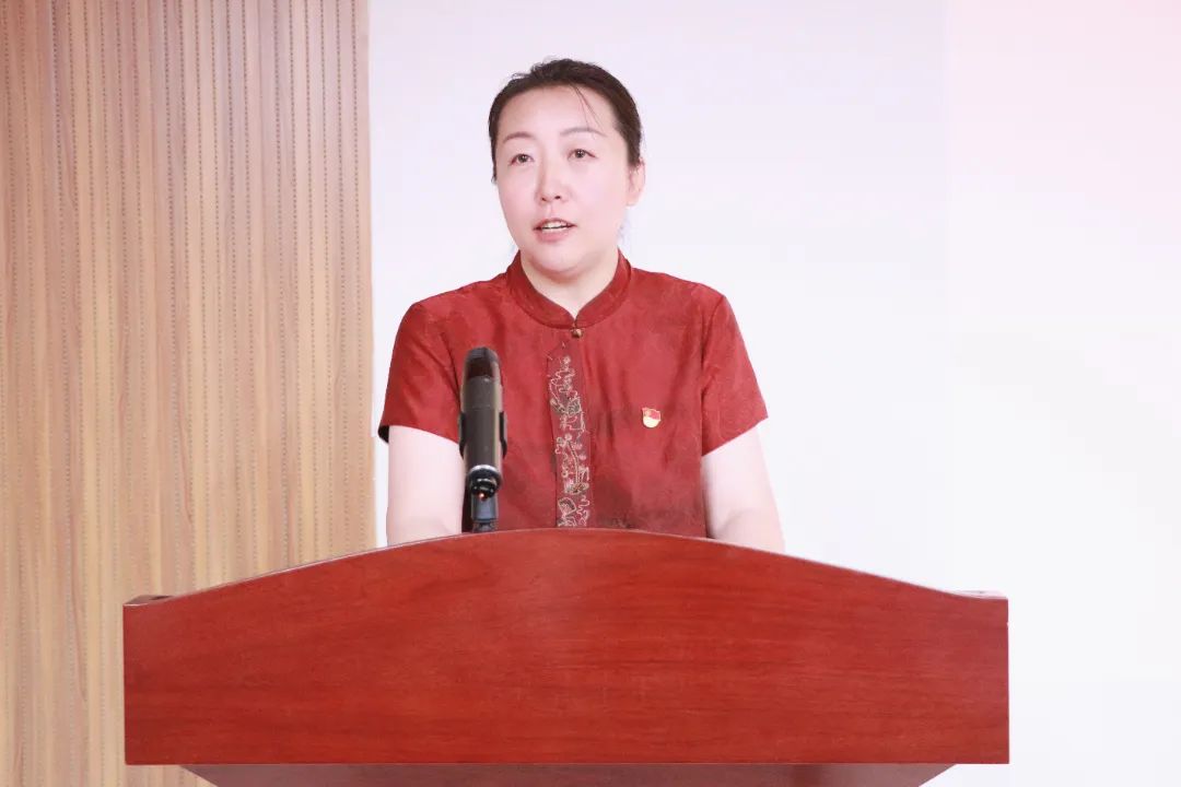beat365亚洲体育在线官网