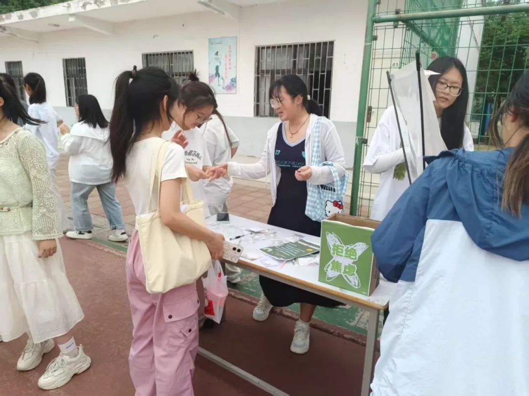 beat365亚洲体育在线官网