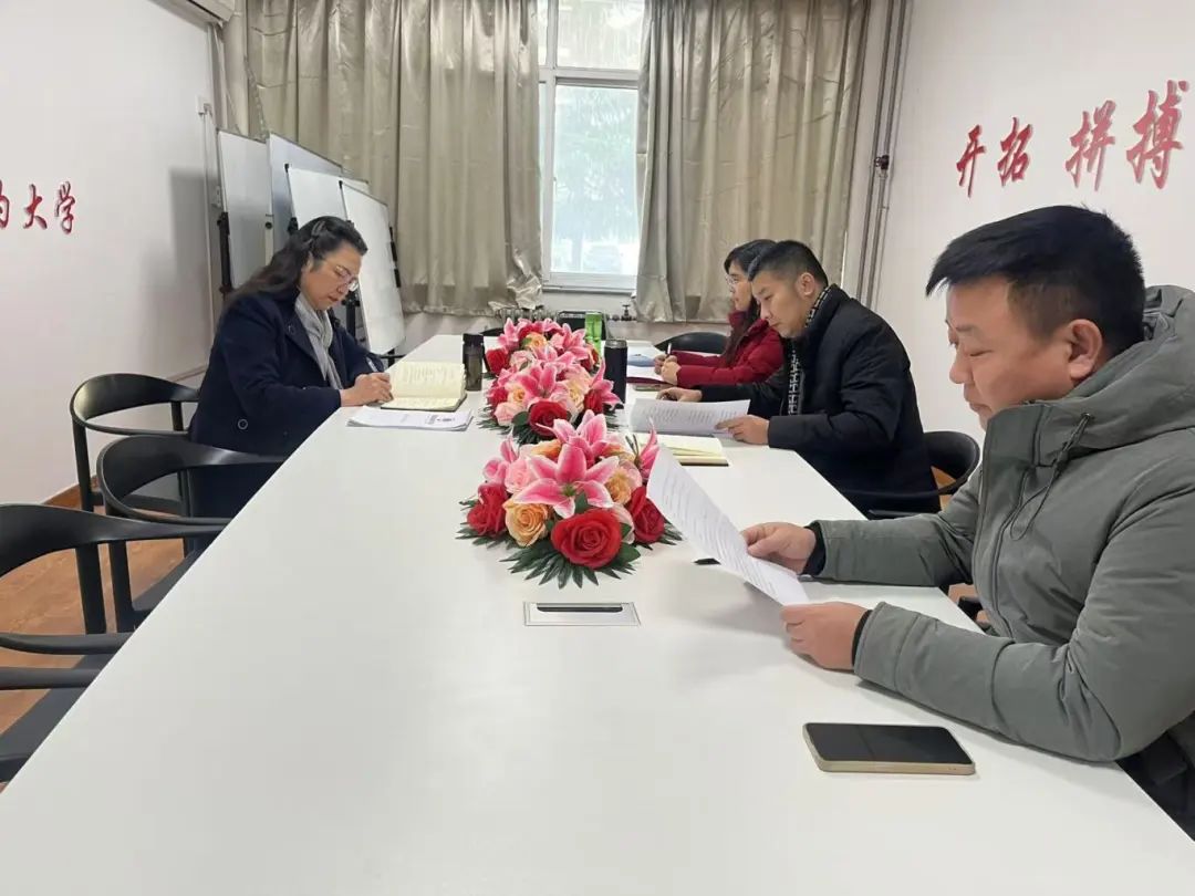 beat365亚洲体育在线官网