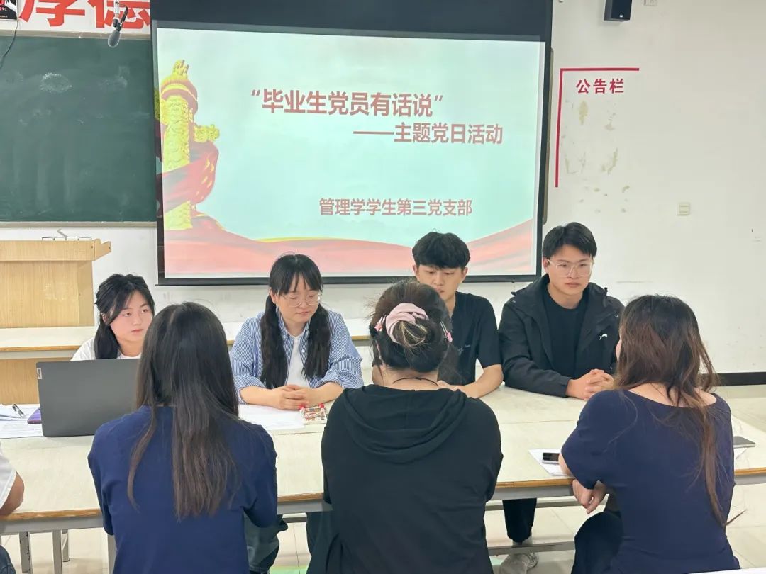 beat365亚洲体育在线官网