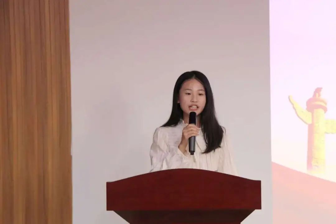 beat365亚洲体育在线官网