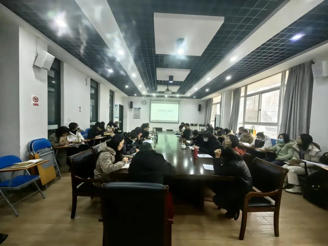 beat365亚洲体育在线官网