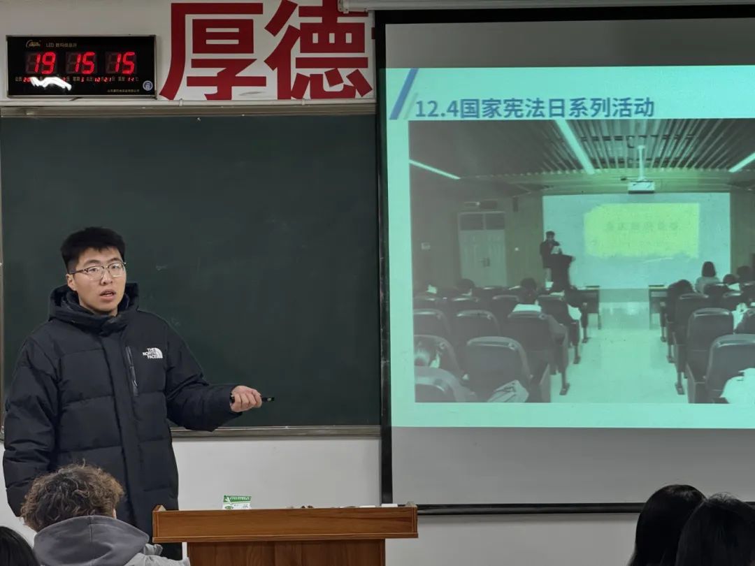 beat365亚洲体育在线官网