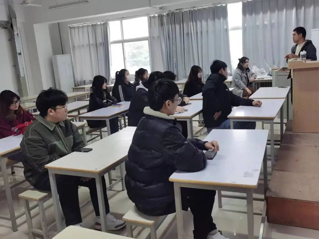 beat365亚洲体育在线官网