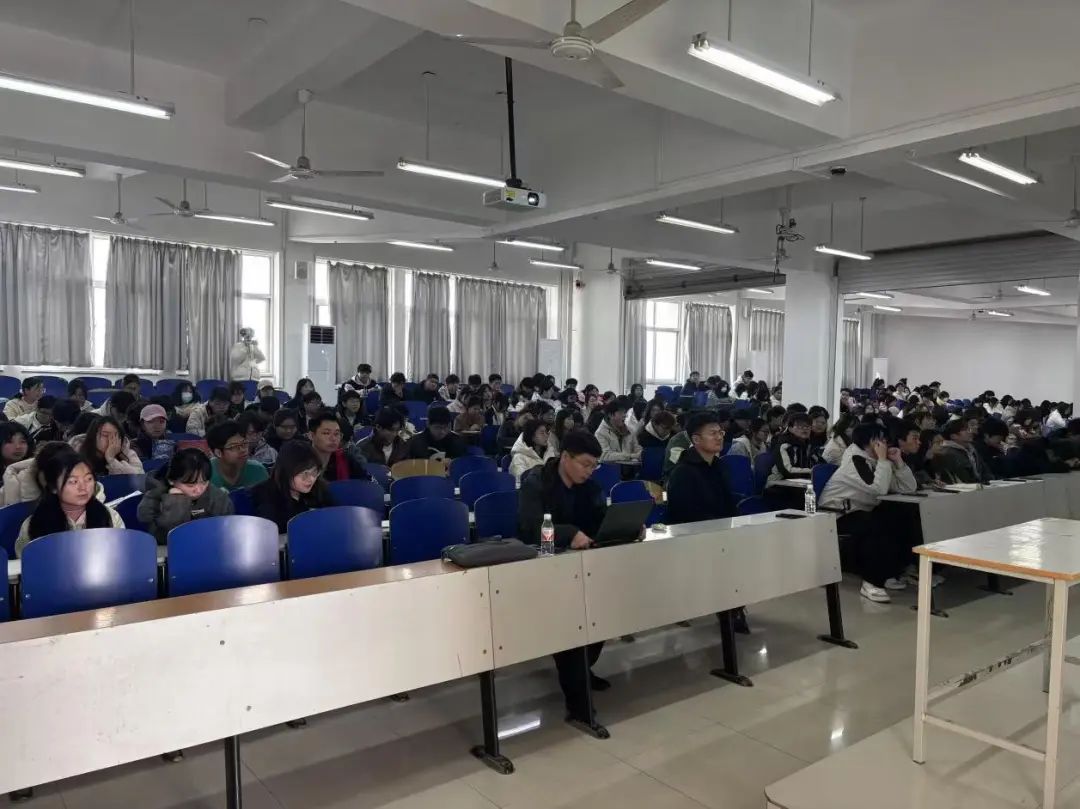 beat365亚洲体育在线官网
