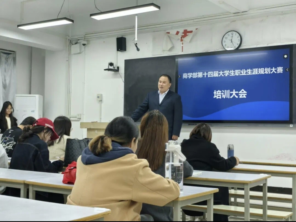 beat365亚洲体育在线官网