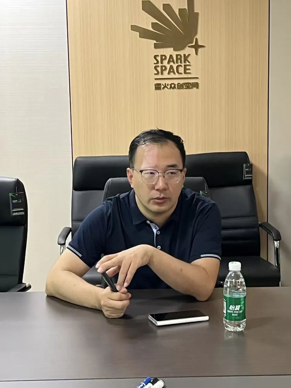 beat365亚洲体育在线官网