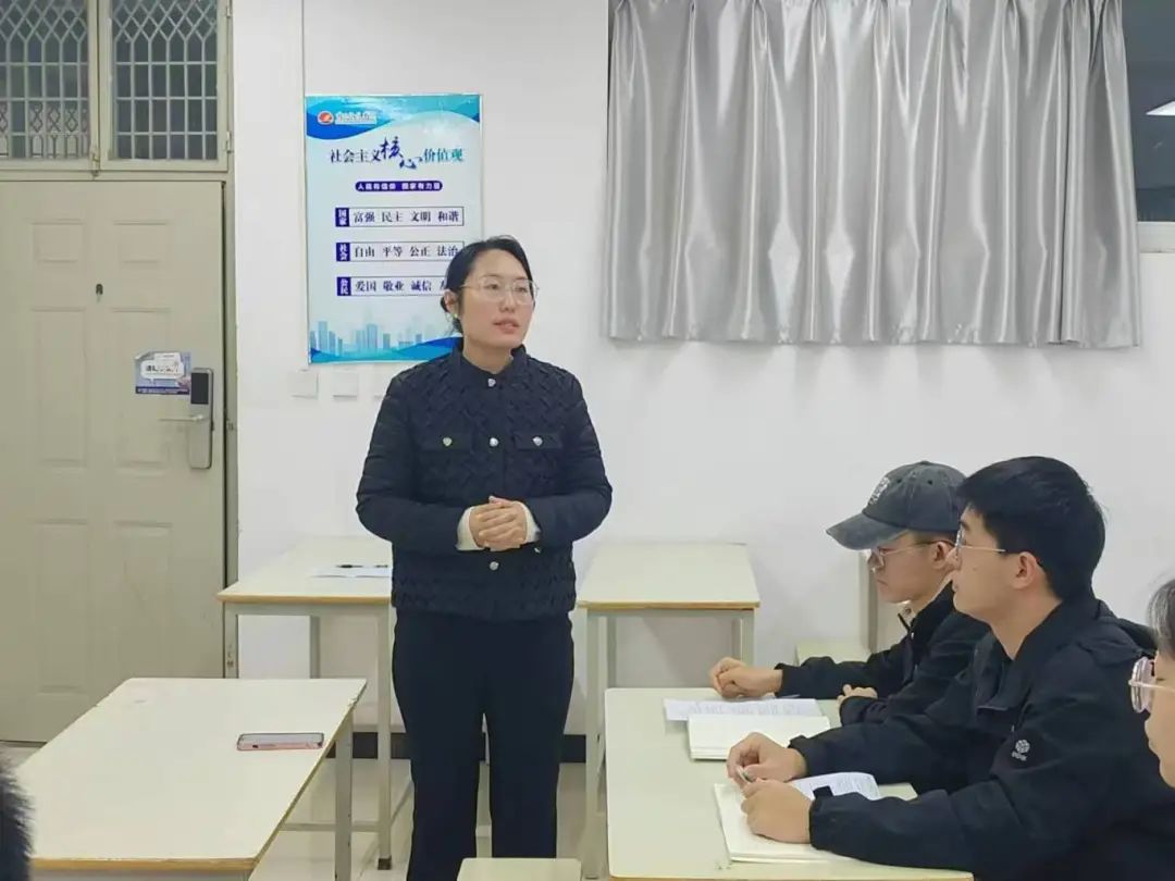 beat365亚洲体育在线官网